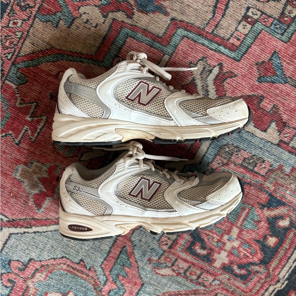 New balance 530 sneaker
